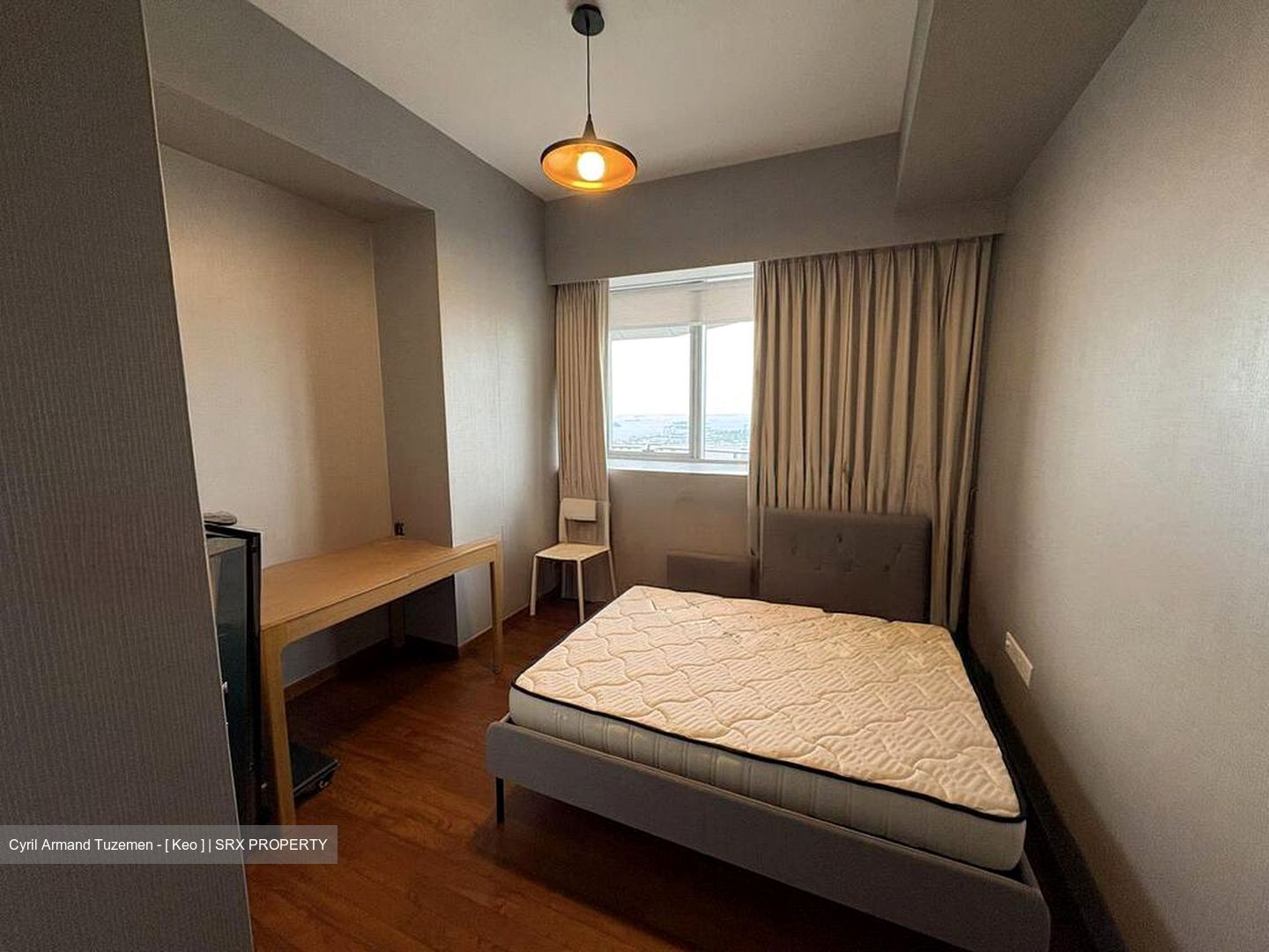 Shenton Way (D1), Condominium #576215691